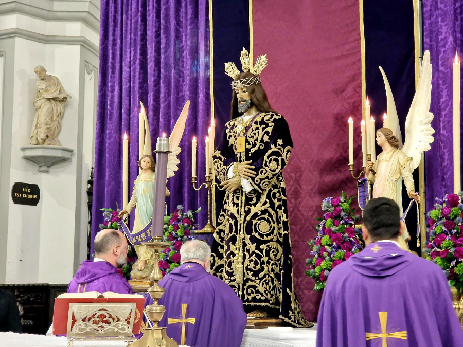 Medinaceli(19)