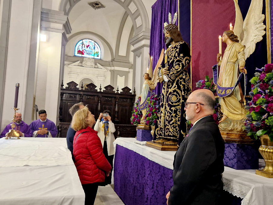 Medinaceli(18)