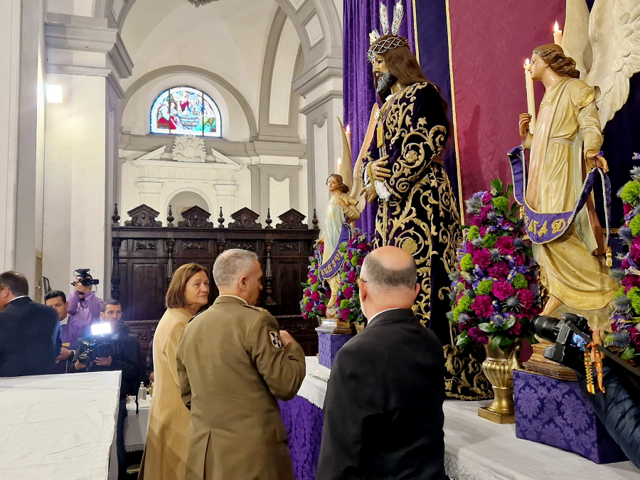 Medinaceli(16)
