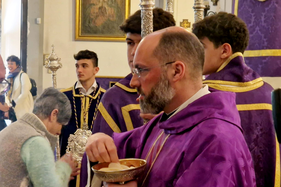 Medinaceli(12)