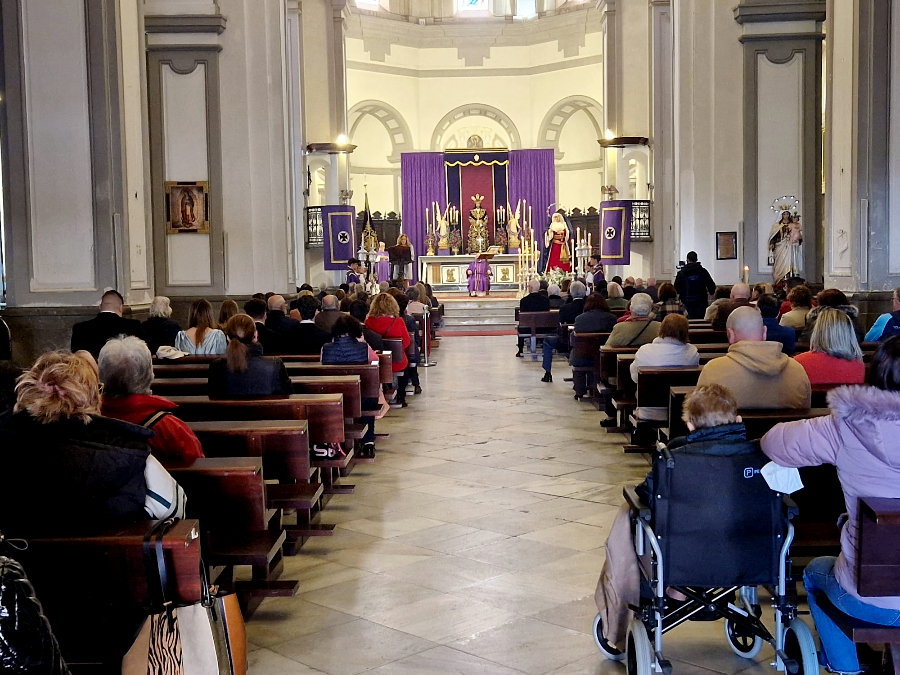 Medinaceli(10)