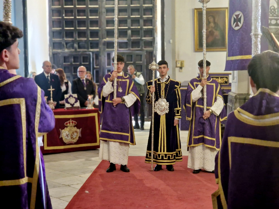Medinaceli(7)