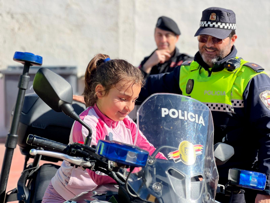 POLICIA LOCAL(24)