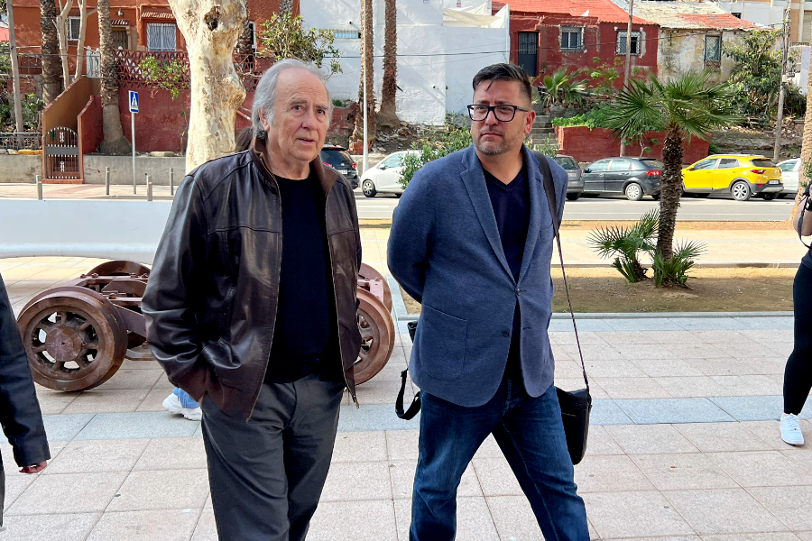 Serrat(2)