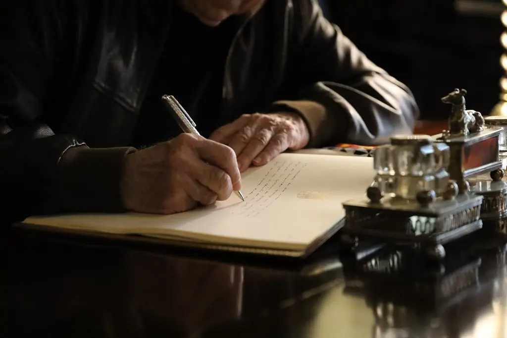 Serrat firma - 13