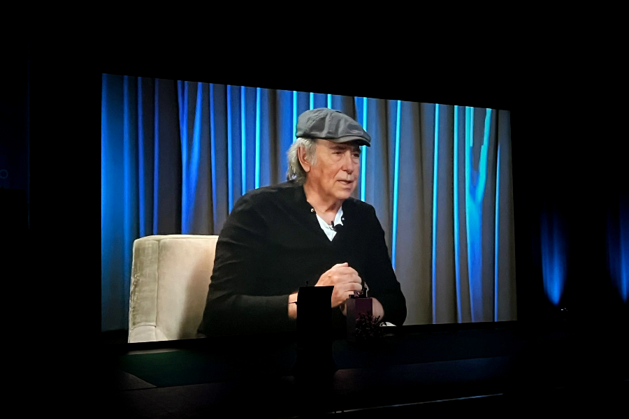 serrat(4)