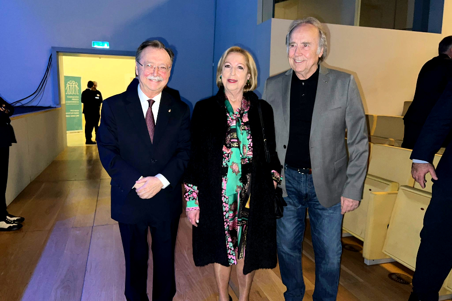 serrat