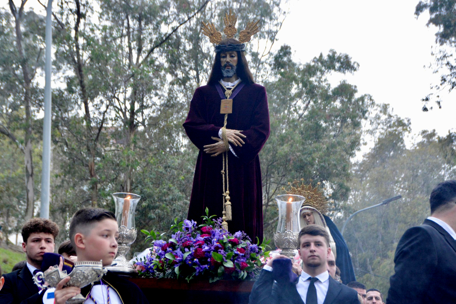 medinaceli(70)