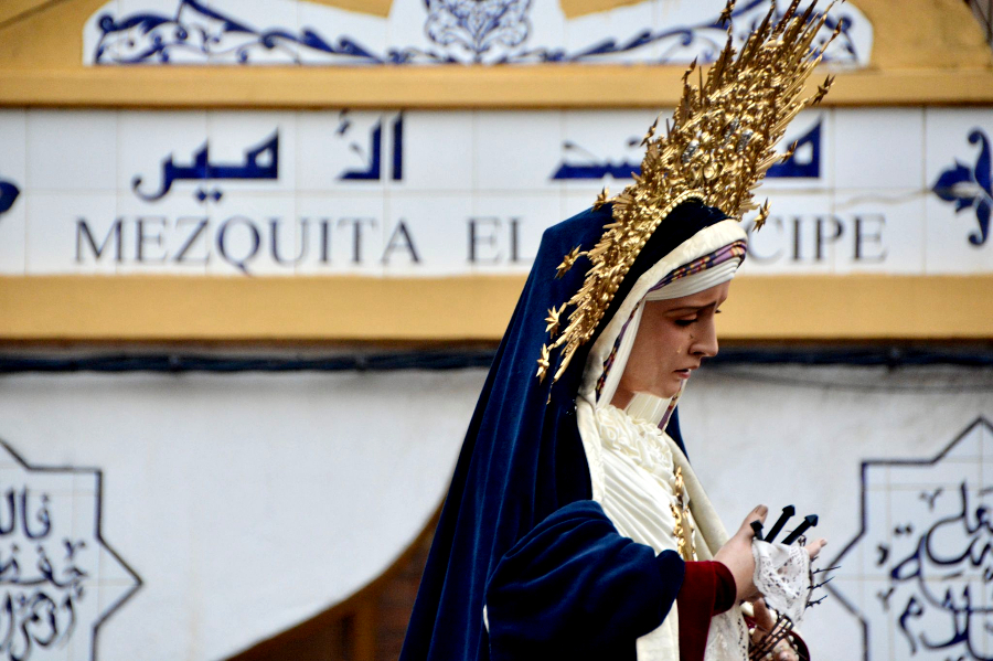 Medinaceli(65)