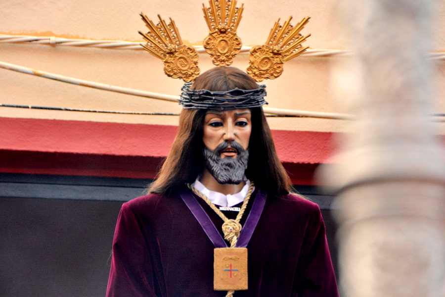 Medinaceli(55)