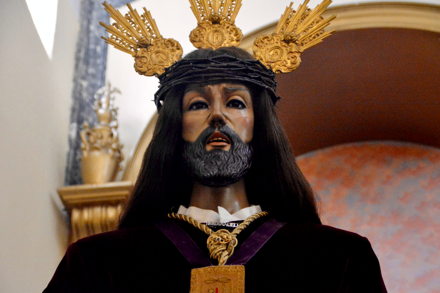 Medinaceli(33)