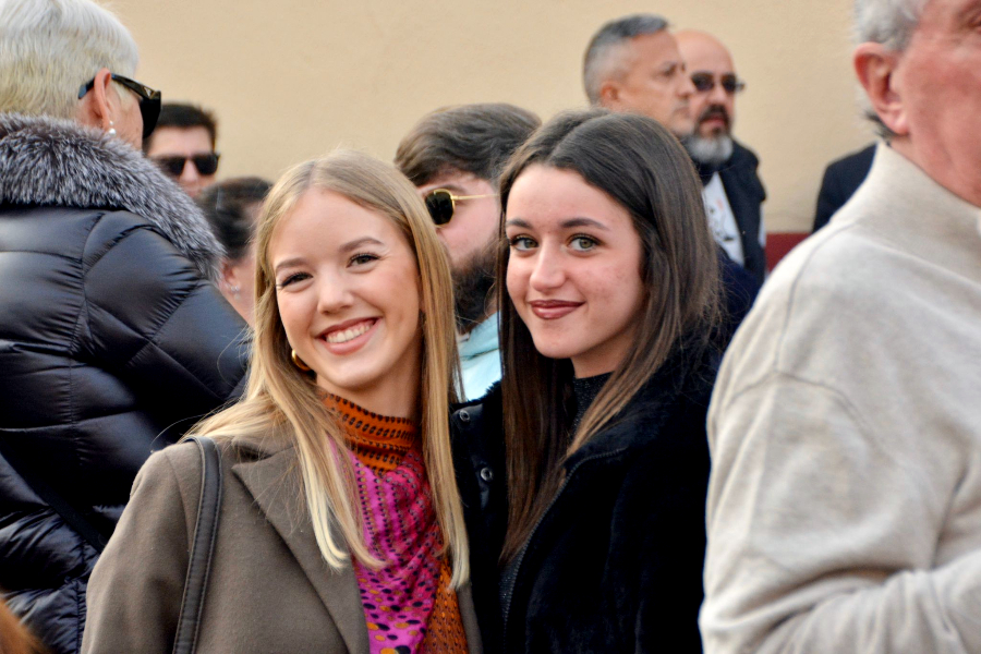 Medinaceli(26)