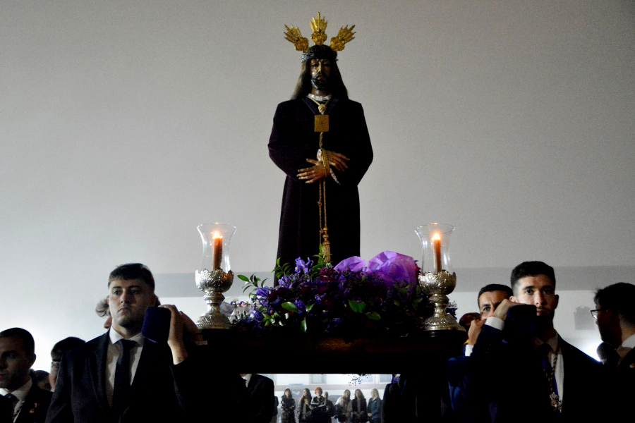 medinaceli(83)