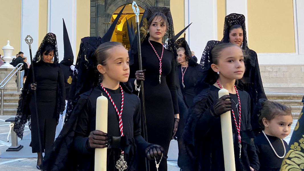 Encrucijada(12)