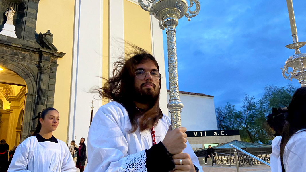Encrucijada(11)