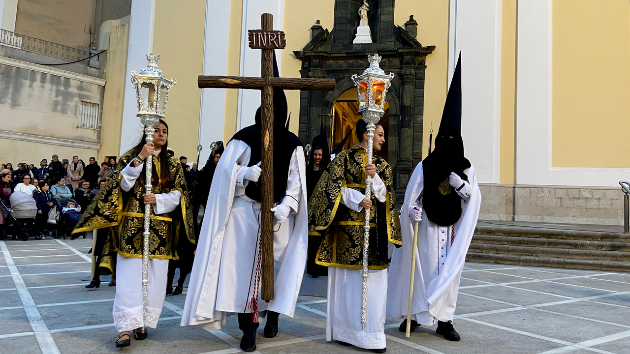 Encrucijada(10)