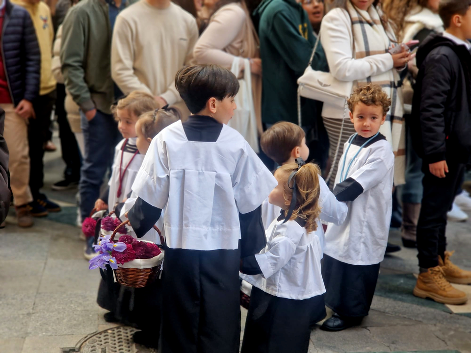 Los Remedios (18)