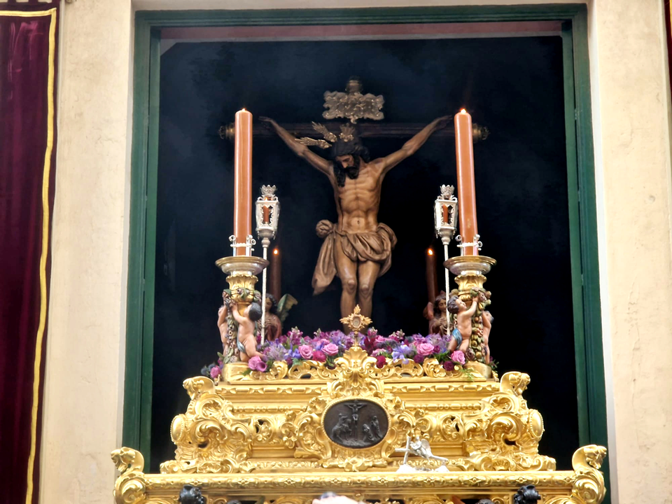 Los Remedios (17)
