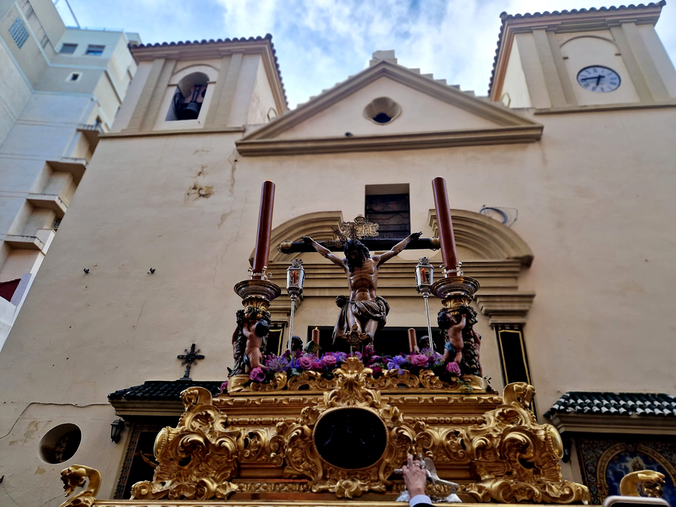 Los Remedios (16)