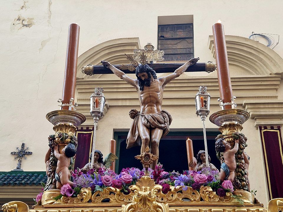 Los Remedios (15)