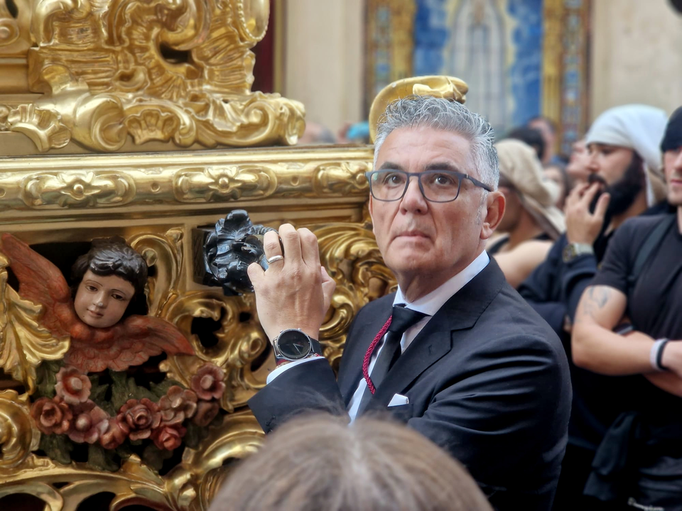 Los Remedios (14)