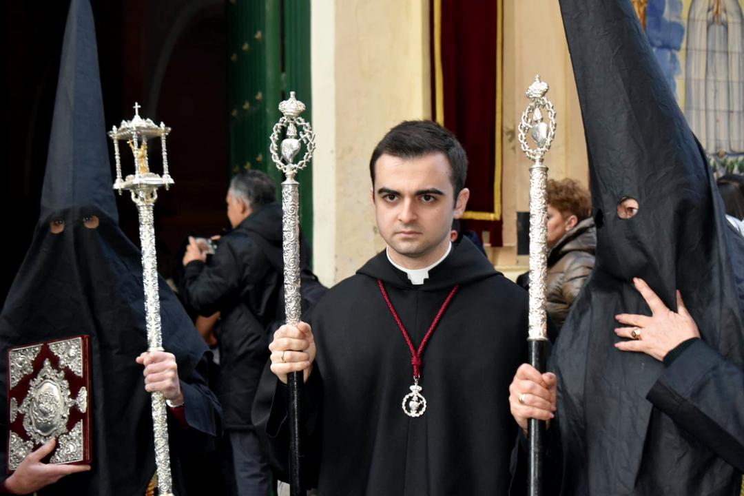 Los Remedios (12)
