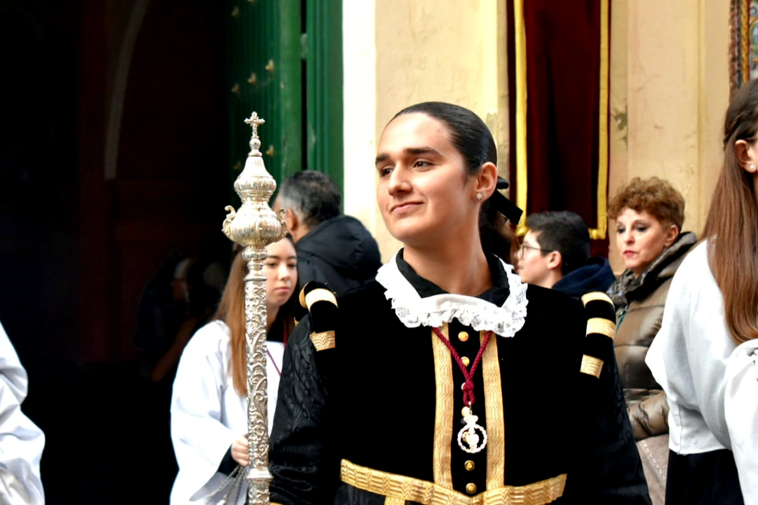Los Remedios (11)