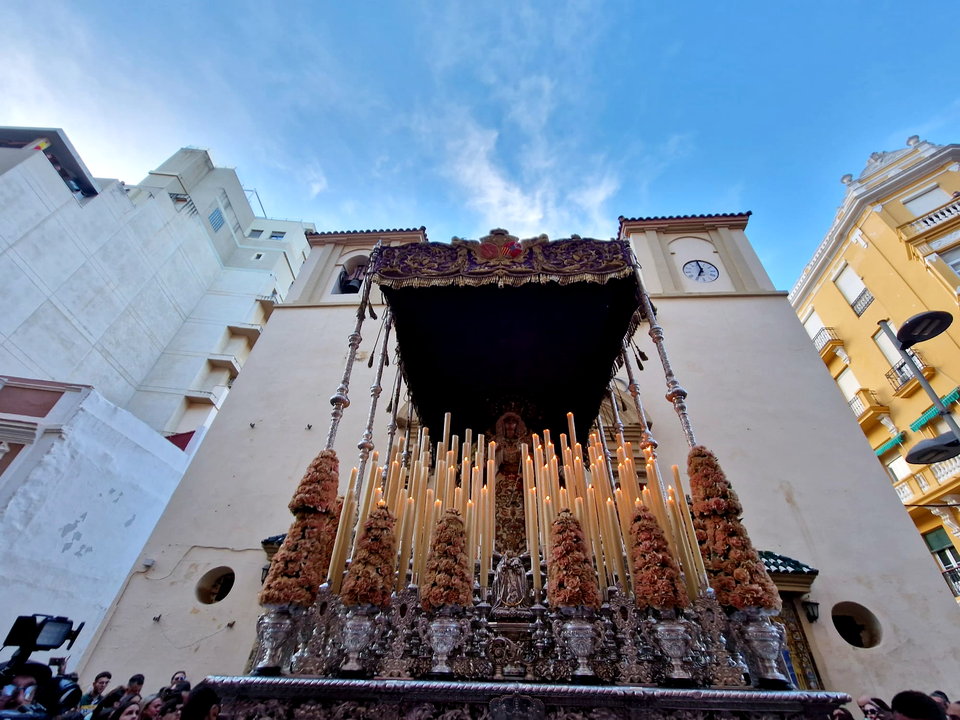 Los Remedios (7)