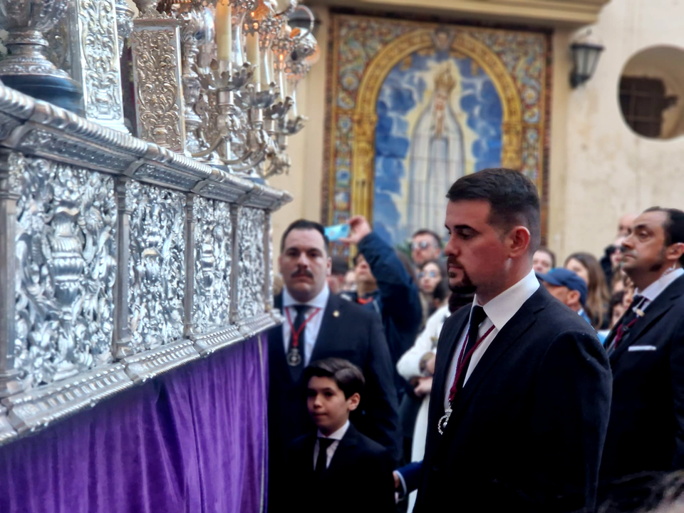 Los Remedios (6)