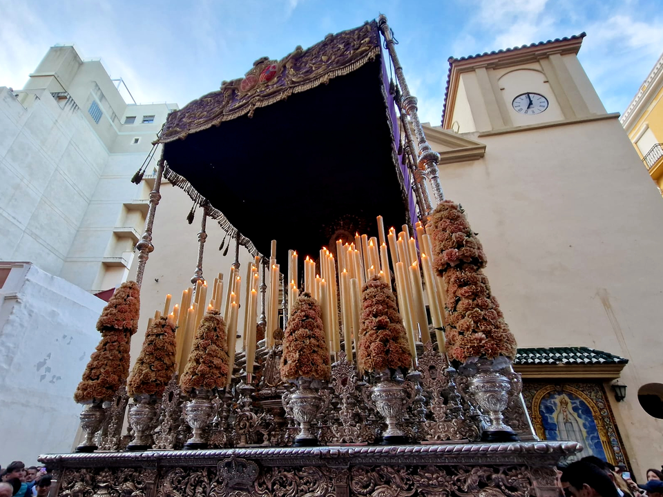 Los Remedios (5)