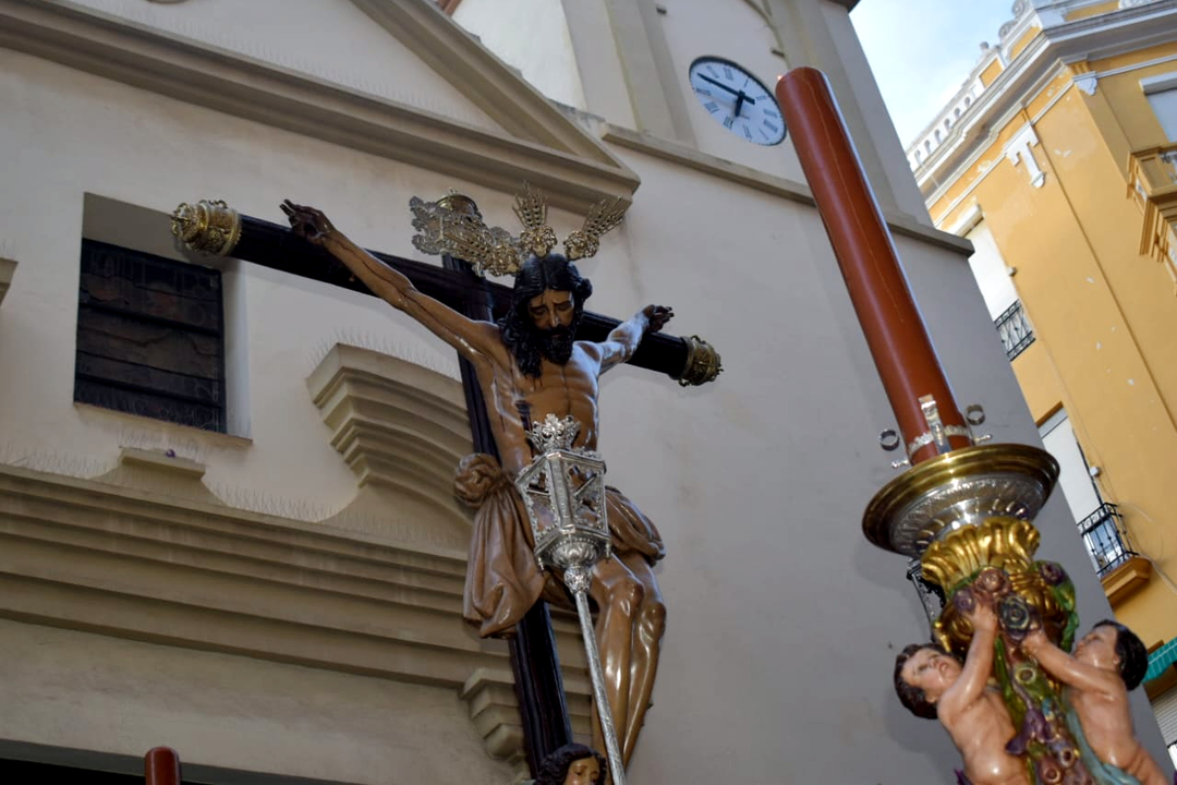 Los Remedios (4)