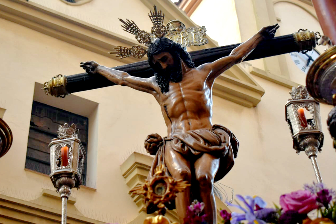 Los Remedios (3)