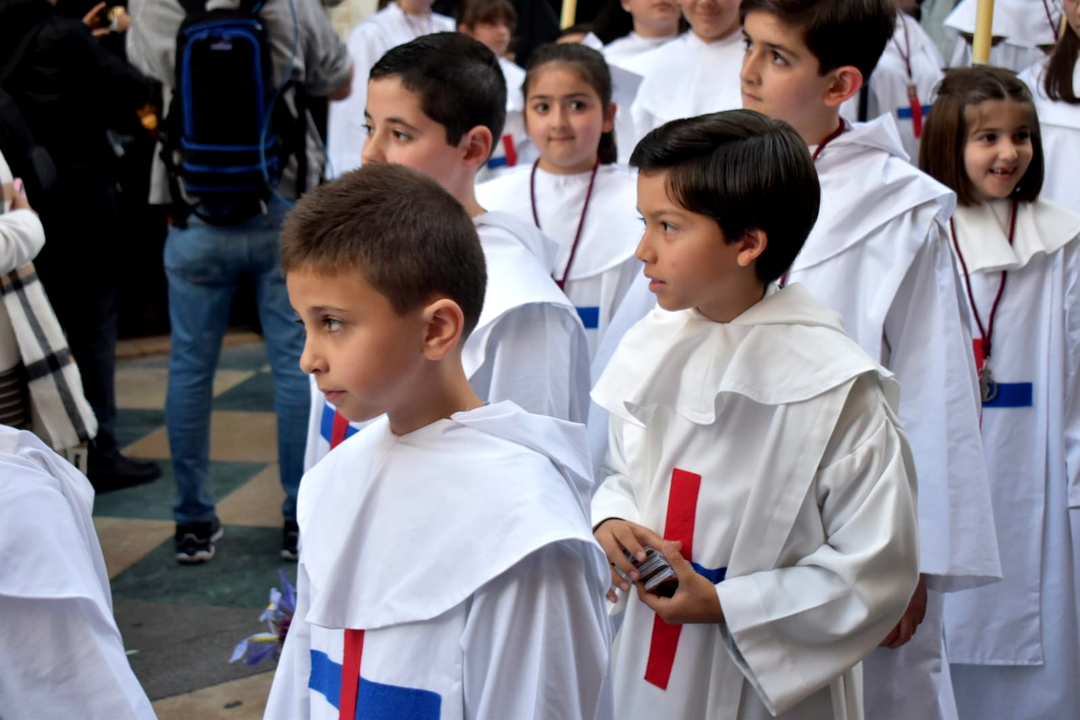 Los Remedios (2)