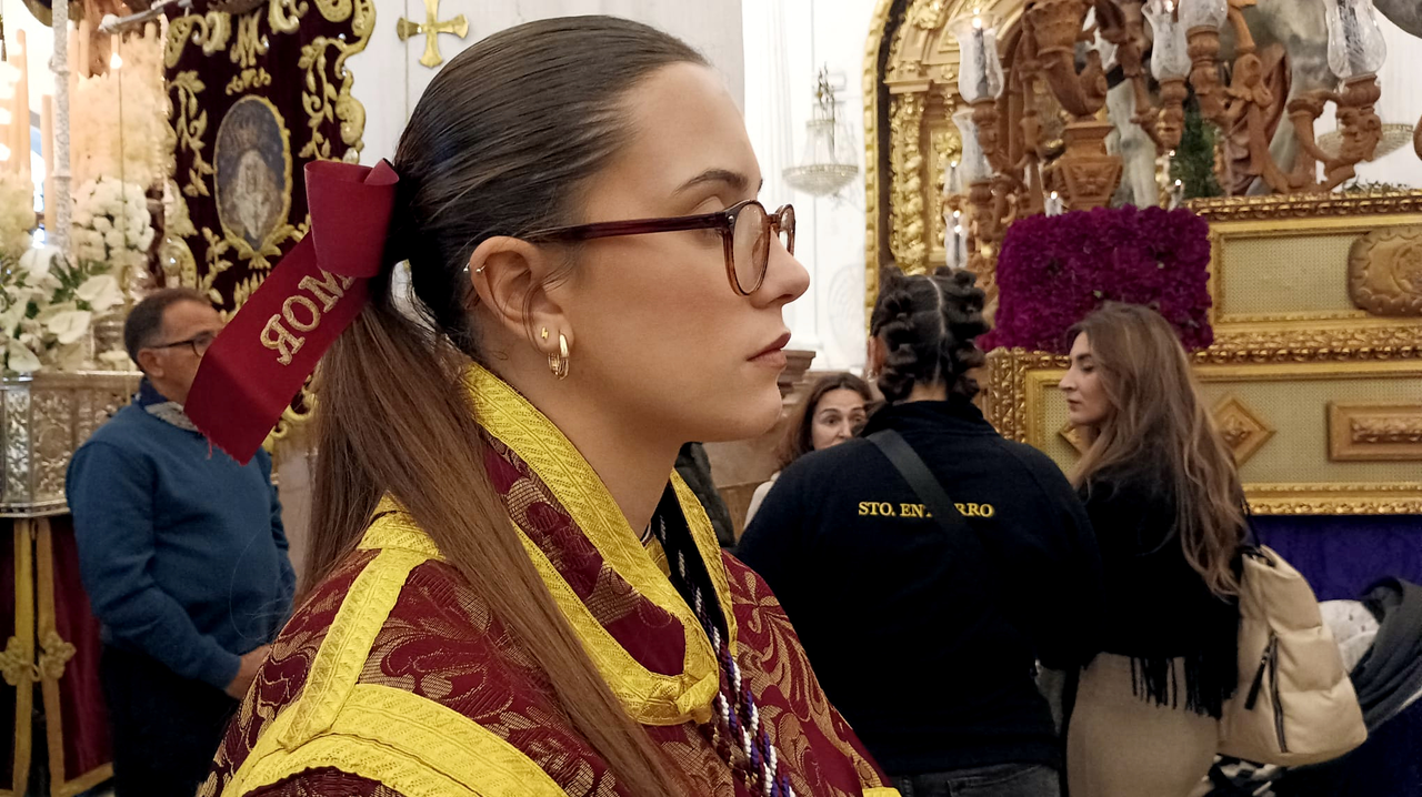Santo Entierro  (3)