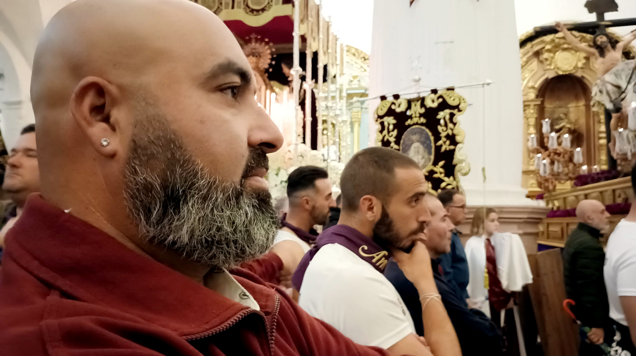 Santo Entierro  (2)