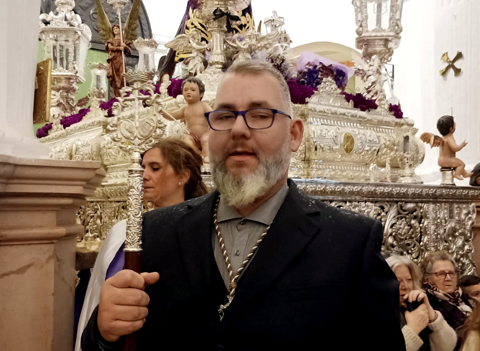 Santo Entierro  (1)