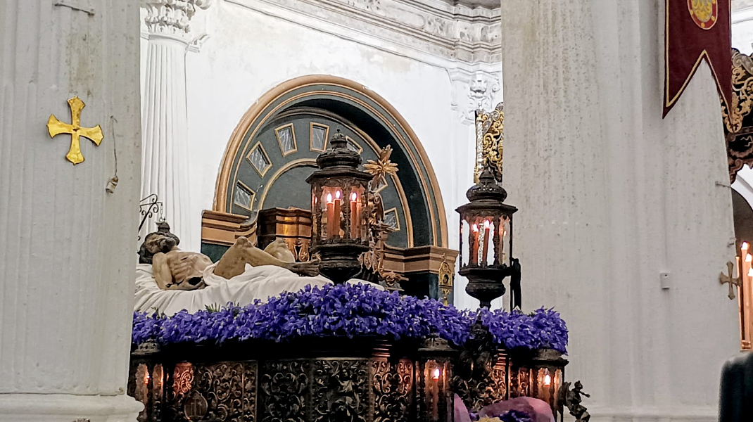 santo entierro(2)