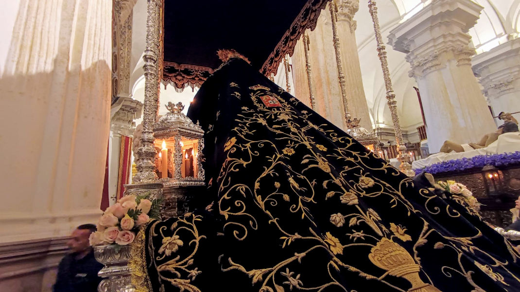 santo entierro(1)
