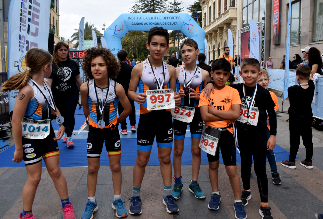 Intercontinental Kids (17)