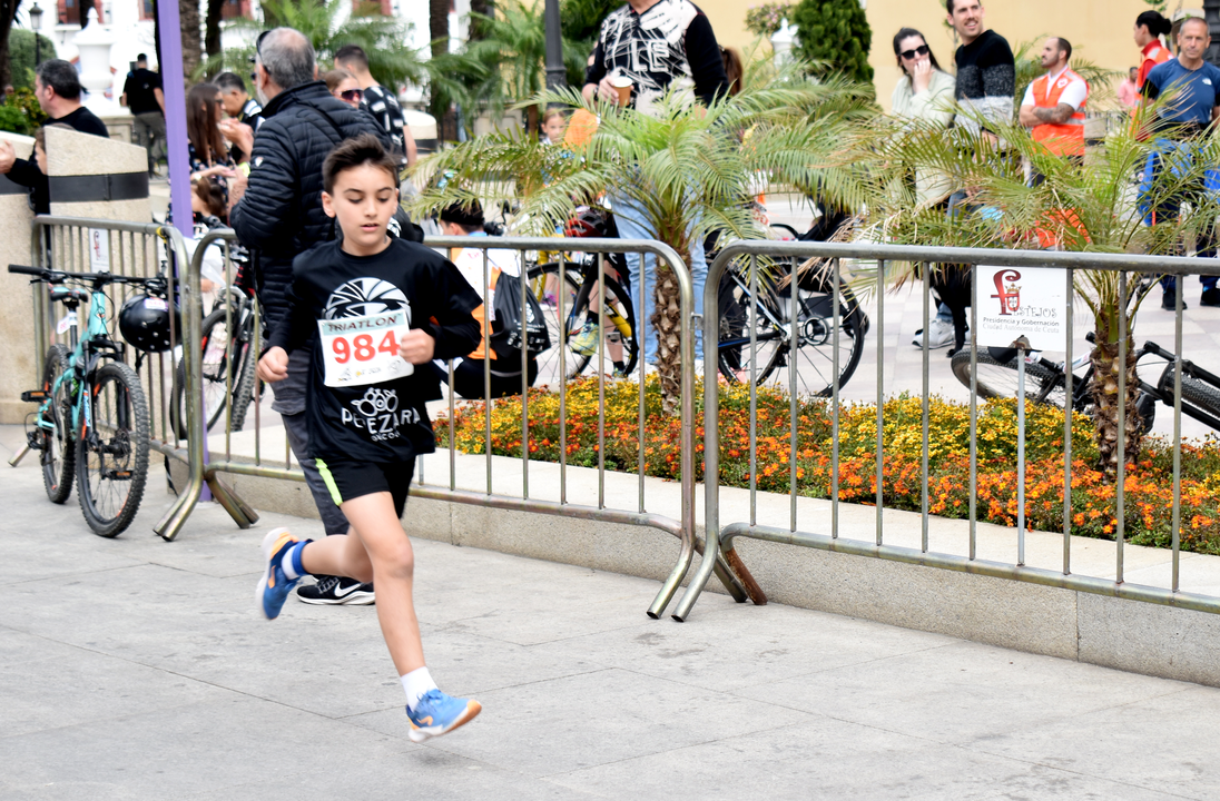 Intercontinental Kids (15)