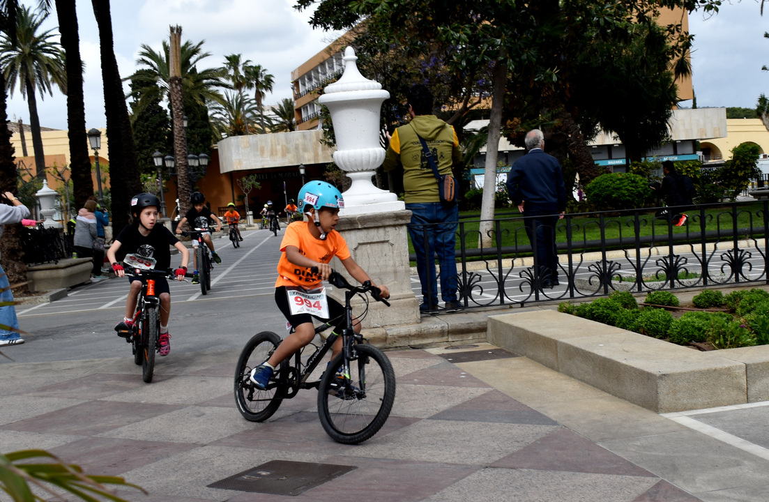 Intercontinental Kids (9)