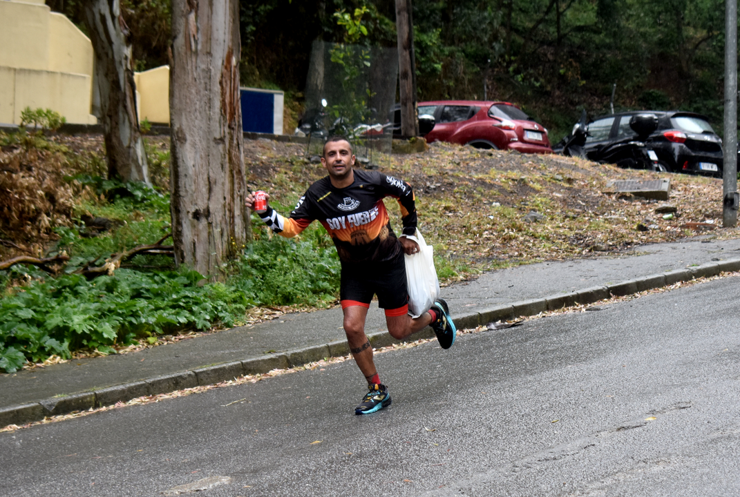 Trail Los Fuertes 2024 (76)