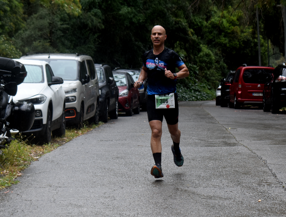 Trail Los Fuertes 2024 (75)