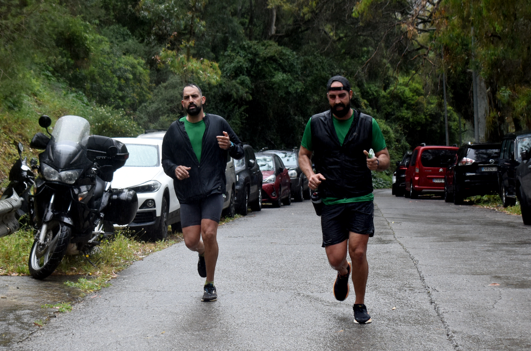 Trail Los Fuertes 2024 (74)