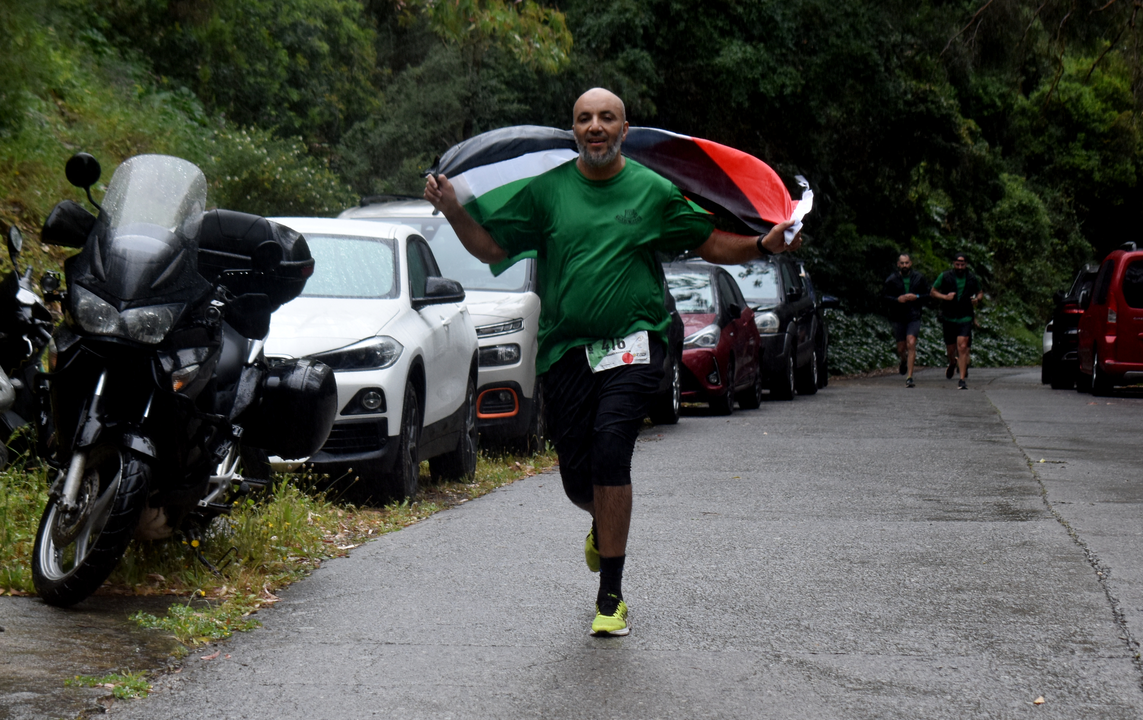 Trail Los Fuertes 2024 (73)