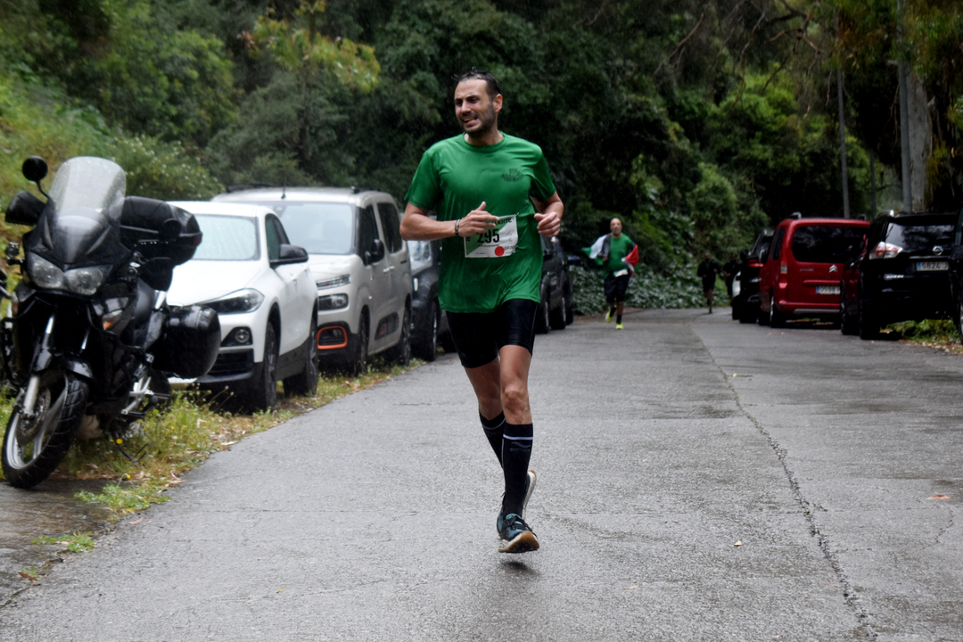 Trail Los Fuertes 2024 (72)