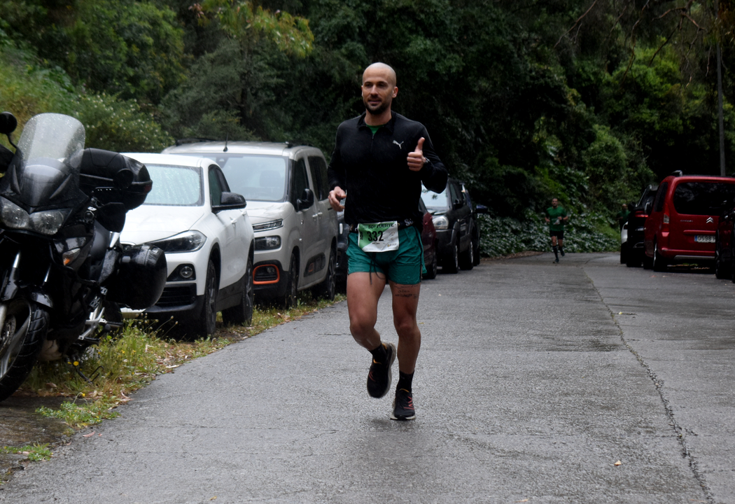 Trail Los Fuertes 2024 (71)