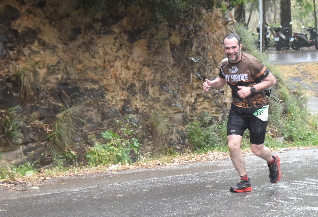 Trail Los Fuertes 2024 (67)