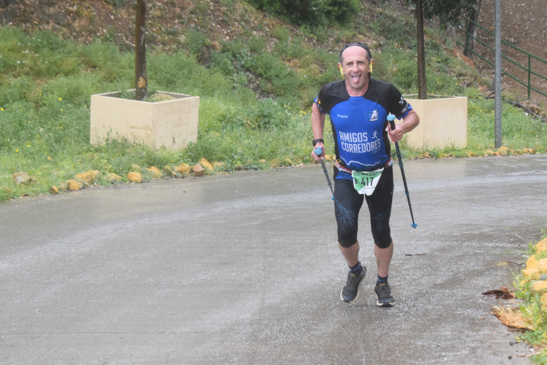 Trail Los Fuertes 2024 (64)