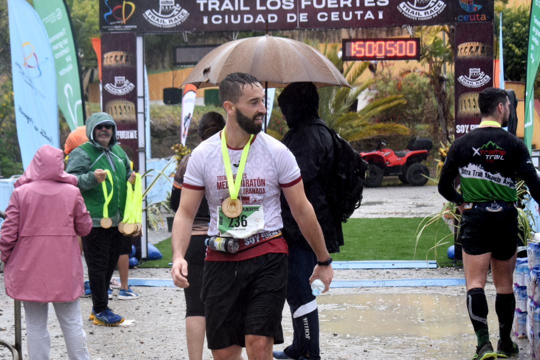 Trail Los Fuertes 2024 (62)
